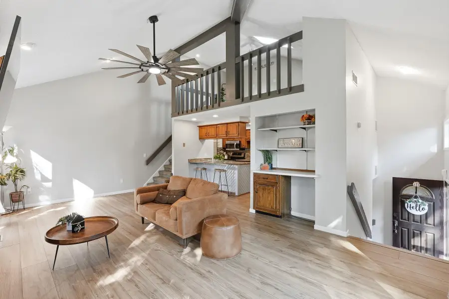 2421 S Yellowstone St. Unit 1702, Wichita, KS 67215 - #3
