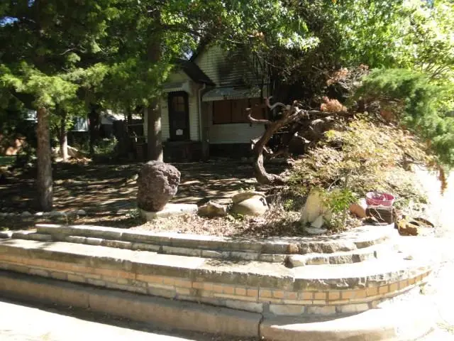 636 N Belmont Ave., Wichita, KS 67208 - #3