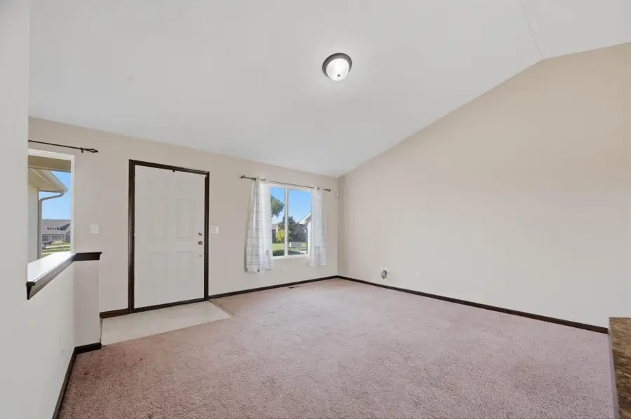 2422 N Woodridge, Wichita, KS 67226 - #3