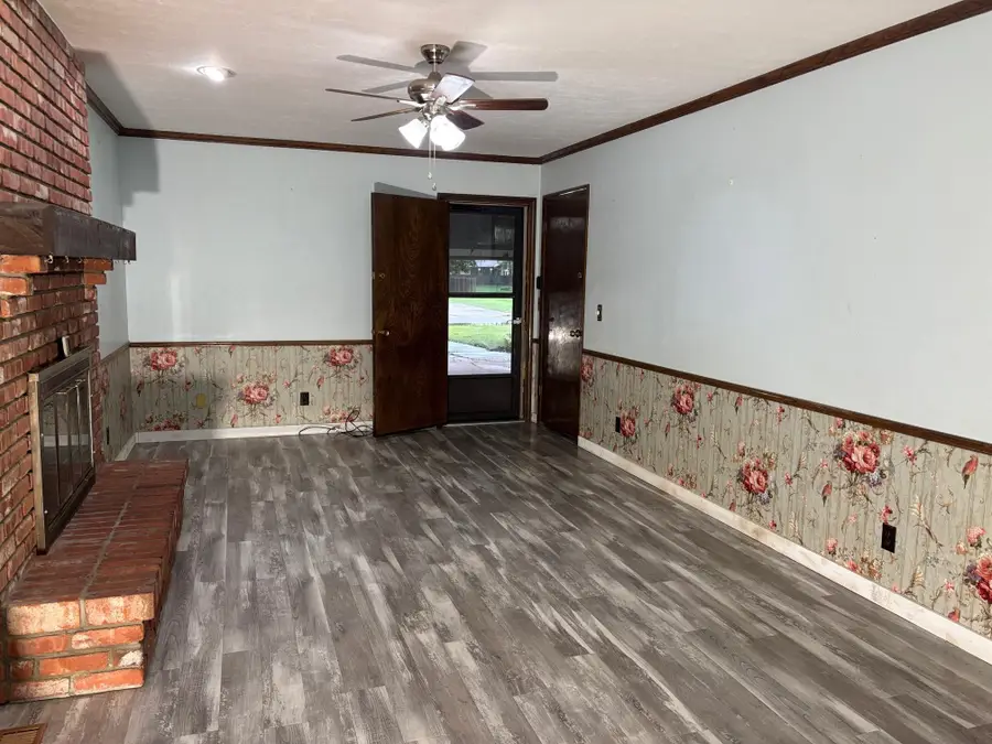 134 S Westfield, Wichita, KS 67209 - #3