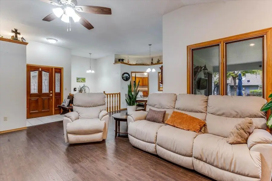 722 Mockingbird, Derby, KS 67037 - #2