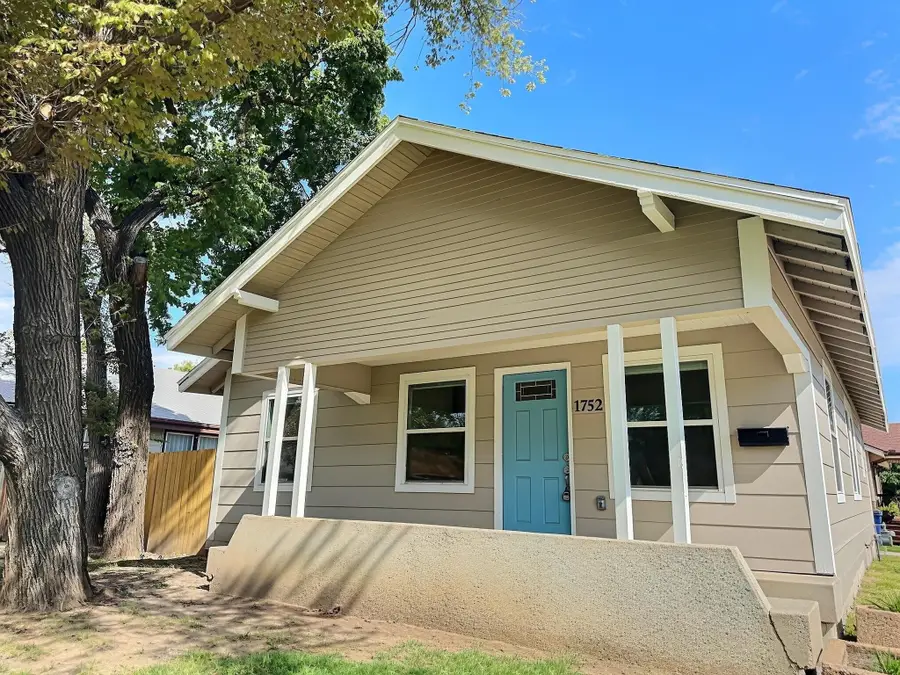 1752 S Market, Wichita, KS 67211 - #2