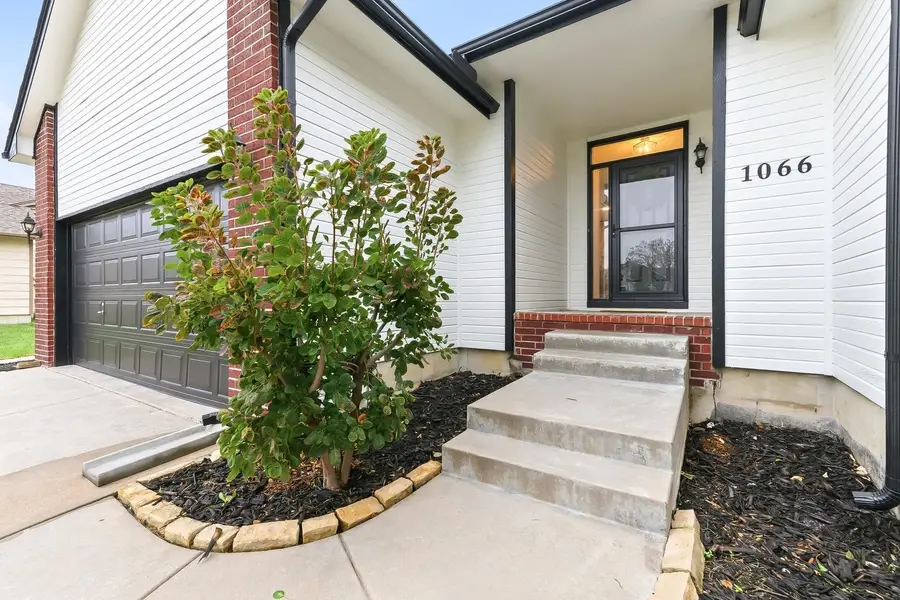 1066 N Bedford, Wichita, KS 67206 - #2