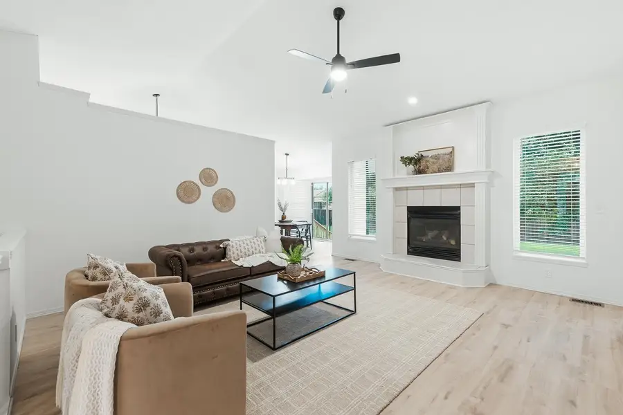 1066 N Bedford, Wichita, KS 67206 - #3