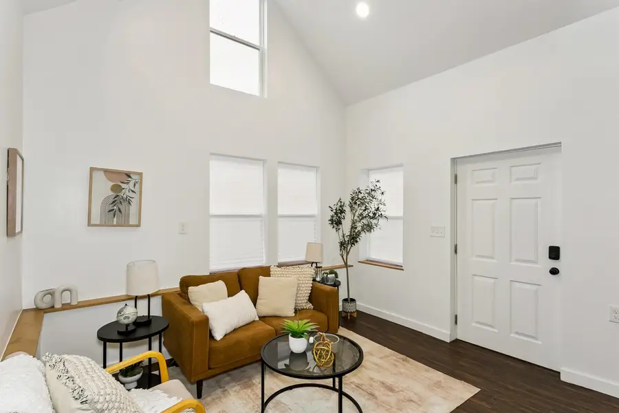 910 E Clark, Wichita, KS 67211 - #3