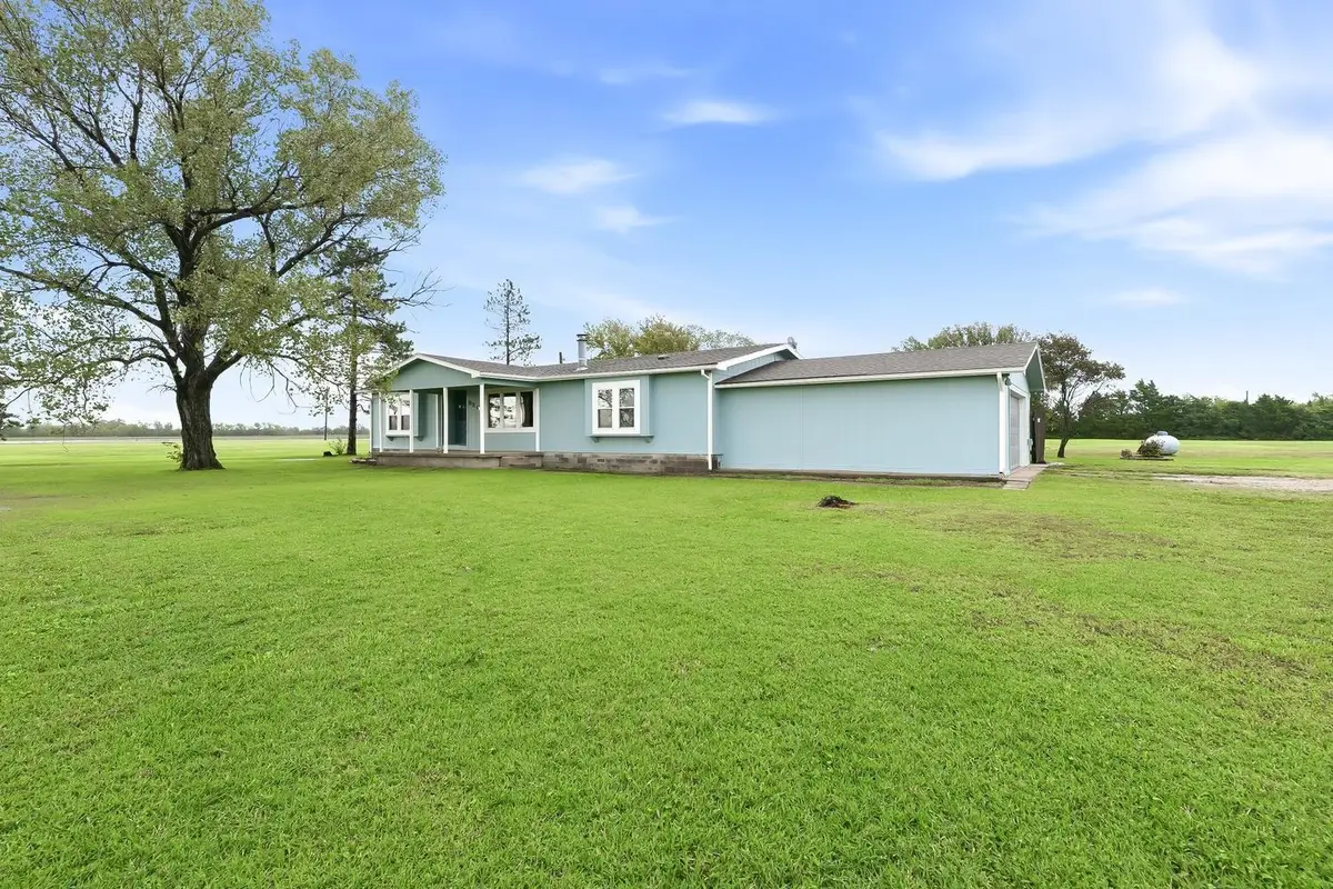8840 S Meridian Ave, Haysville, KS 67060 - #1