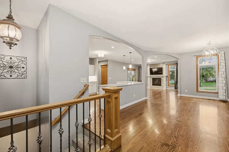 8342 E Old Mill Ct, Wichita, KS 67226 - #2