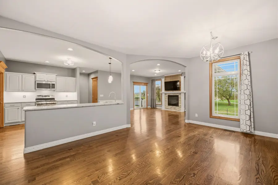 8342 E Old Mill Ct, Wichita, KS 67226 - #3