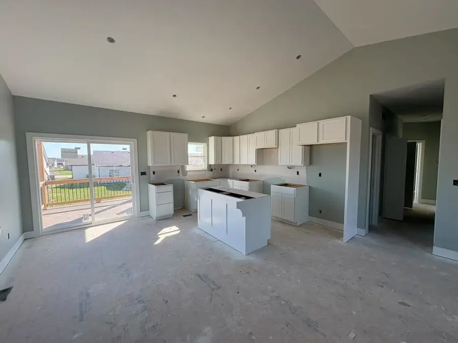 8997 Forbes Cir, Bel Aire, KS 67220 - #3