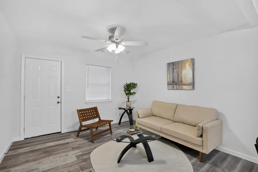 1333 N Ohio, Wichita, KS 67214 - #3