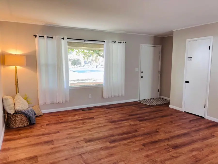 7501 W Galoway Ave., Wichita, KS 67212 - #3