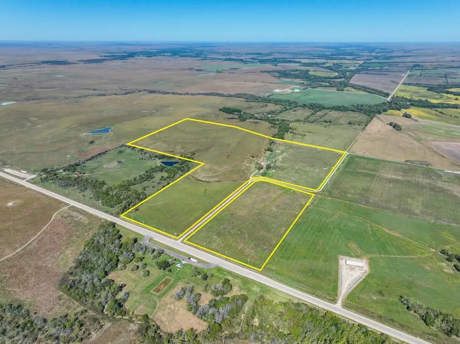 1625 Ff50 Rd, Toronto, KS 66777 - #3