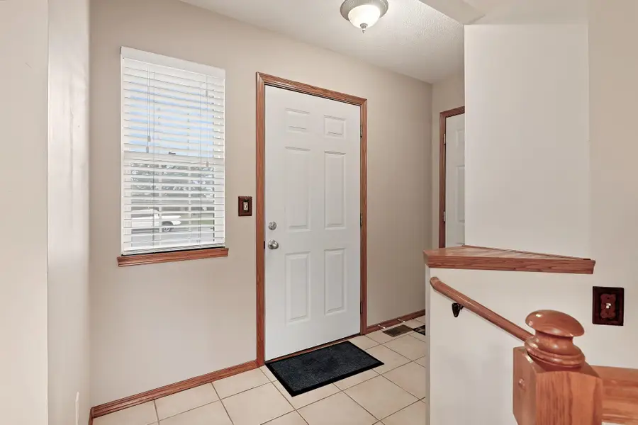 2517 N Rutgers St, Wichita, KS 67205 - #3