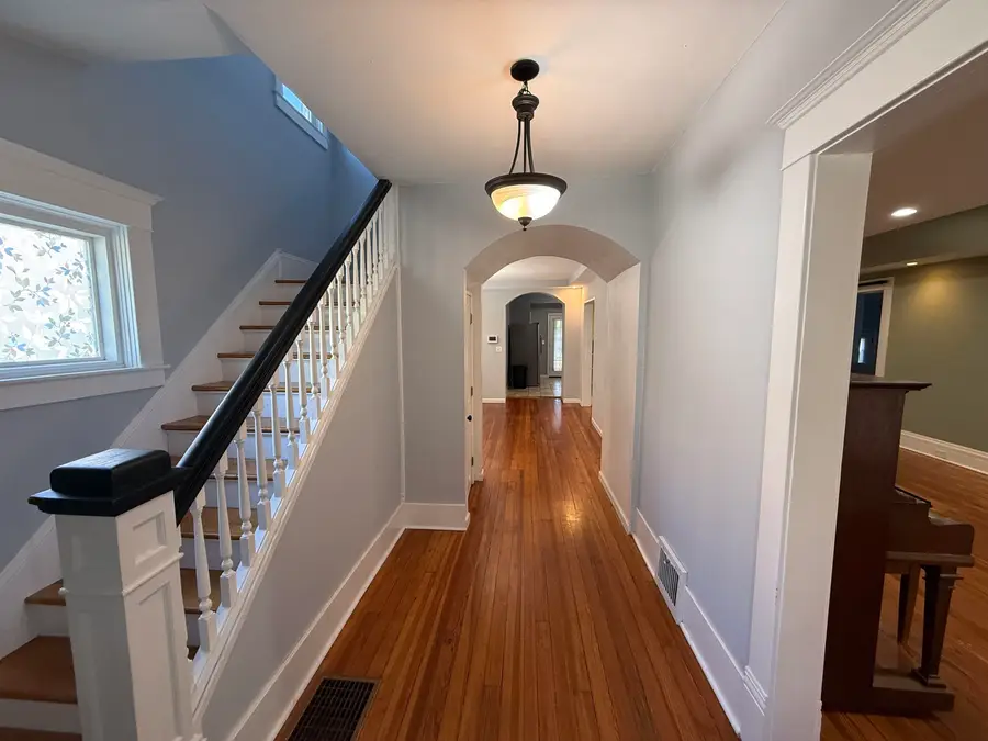 120 N Erie, Wichita, KS 67214 - #3