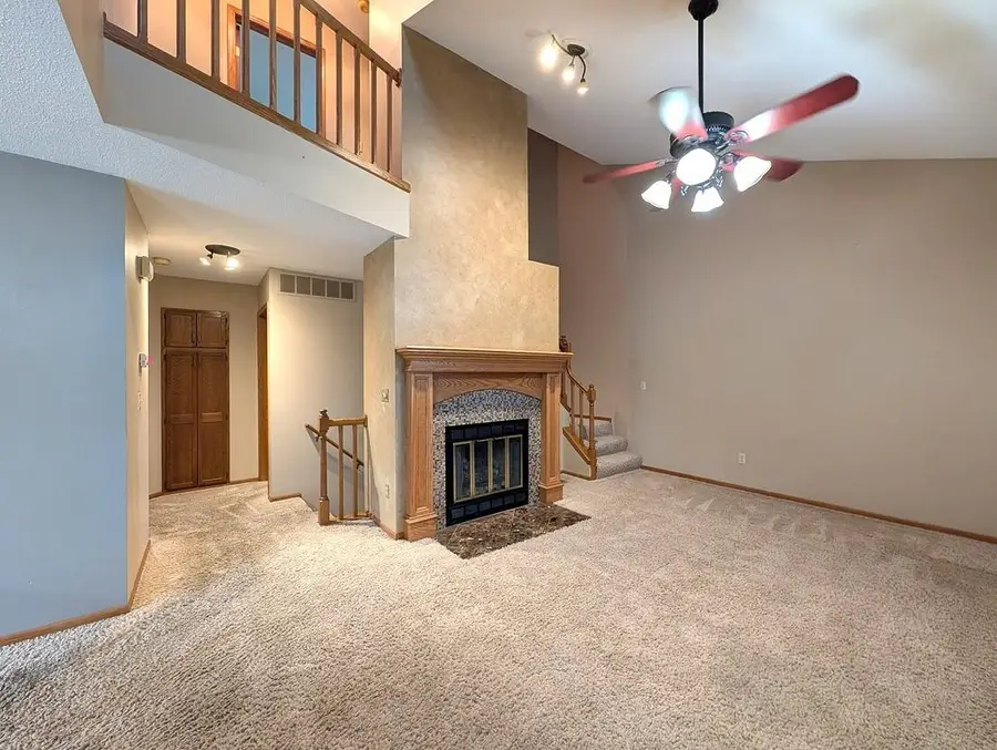 1804 N Brunswick, Wichita, KS 67212 - #3