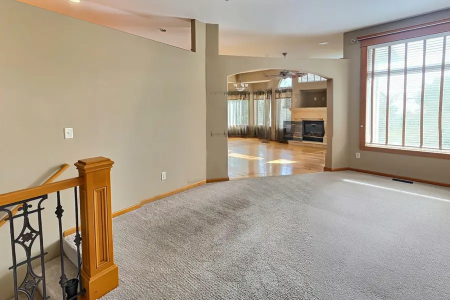 2912 N Rough Creek, Derby, KS 67037 - #3