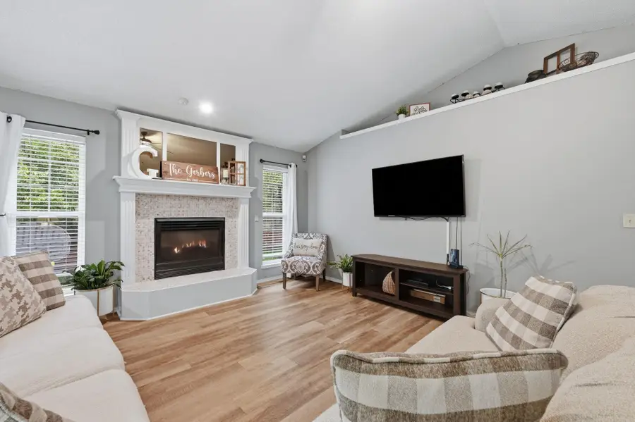 10405 W University Ct., Wichita, KS 67209 - #3