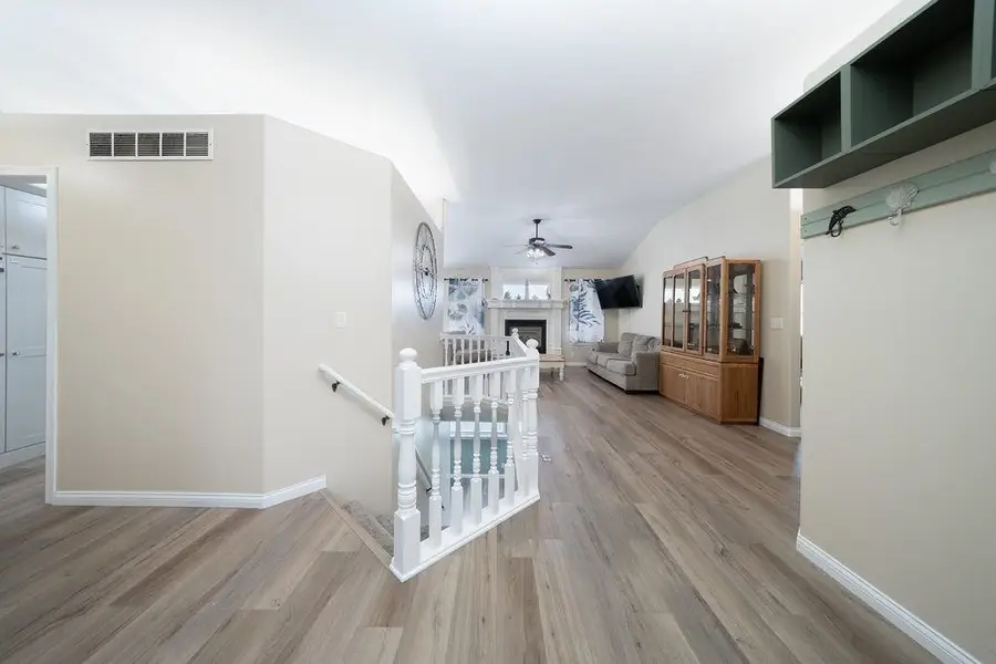 13672 W Highland Springs Ct, Wichita, KS 67235 - #3