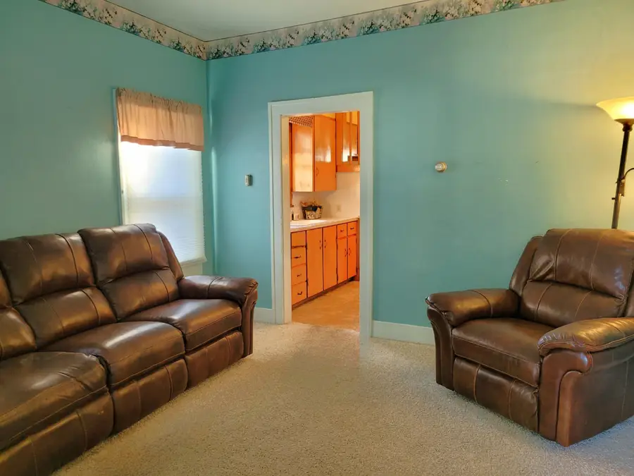 1533 S Ellis Ave., Wichita, KS 67211-3530 - #2