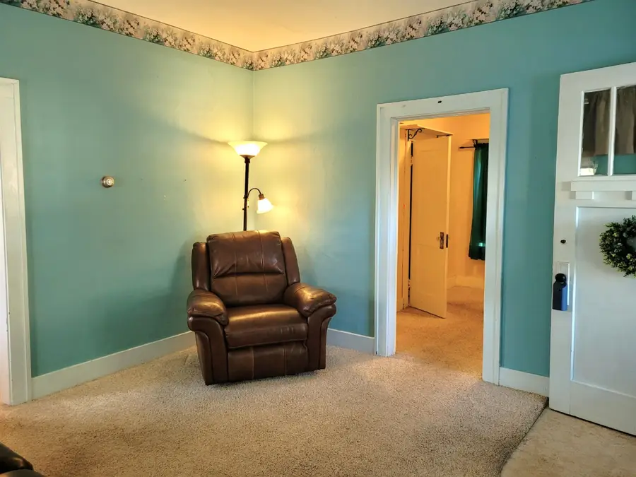 1533 S Ellis Ave., Wichita, KS 67211-3530 - #3