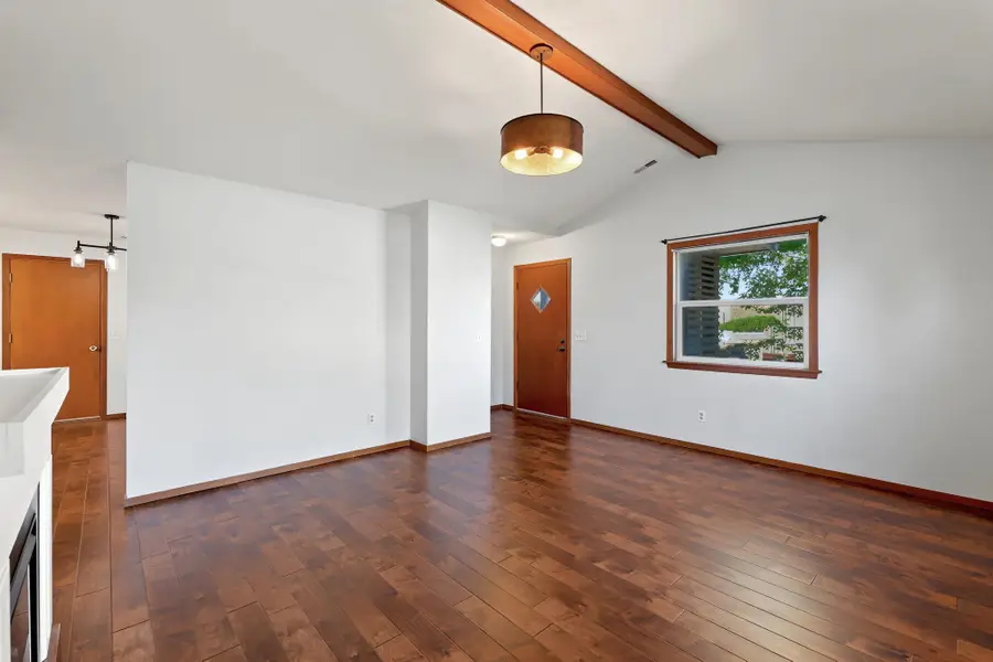 4230 N Stratford Ln, Bel Aire, KS 67226 - #3