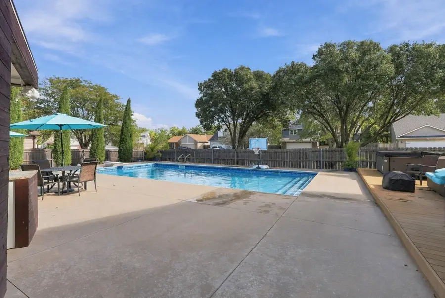 7014 E 39th Ct N, Wichita, KS 67226 - #3