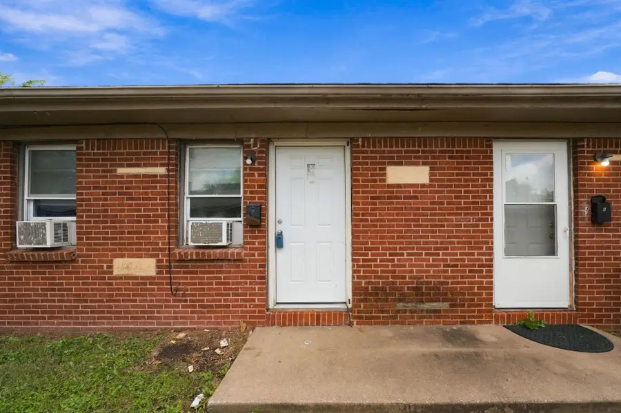 1312 N Piatt Avenue, Wichita, KS 67214 - #3