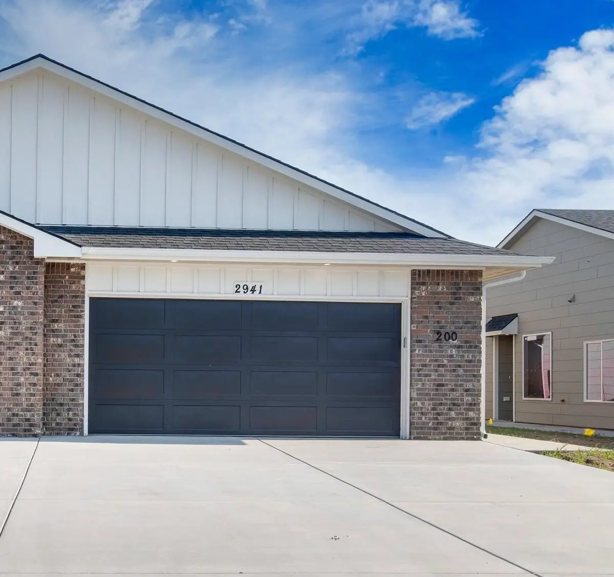 2953 S Maize Ct, Wichita, KS 67215 - #1