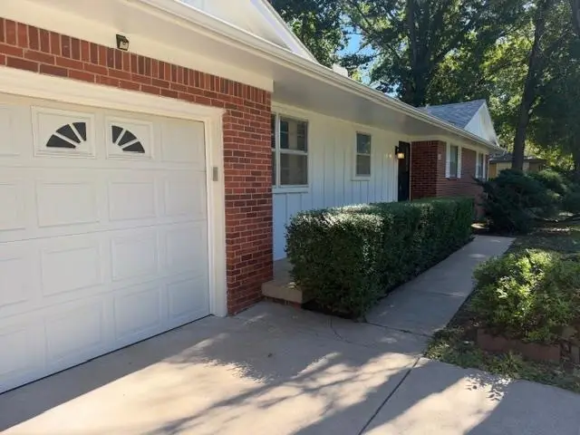 630 S Cheryl, Wichita, KS 67209 - #2