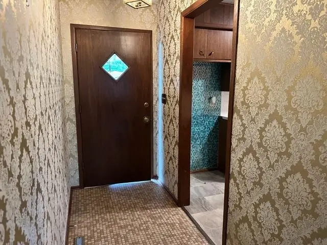 630 S Cheryl, Wichita, KS 67209 - #3