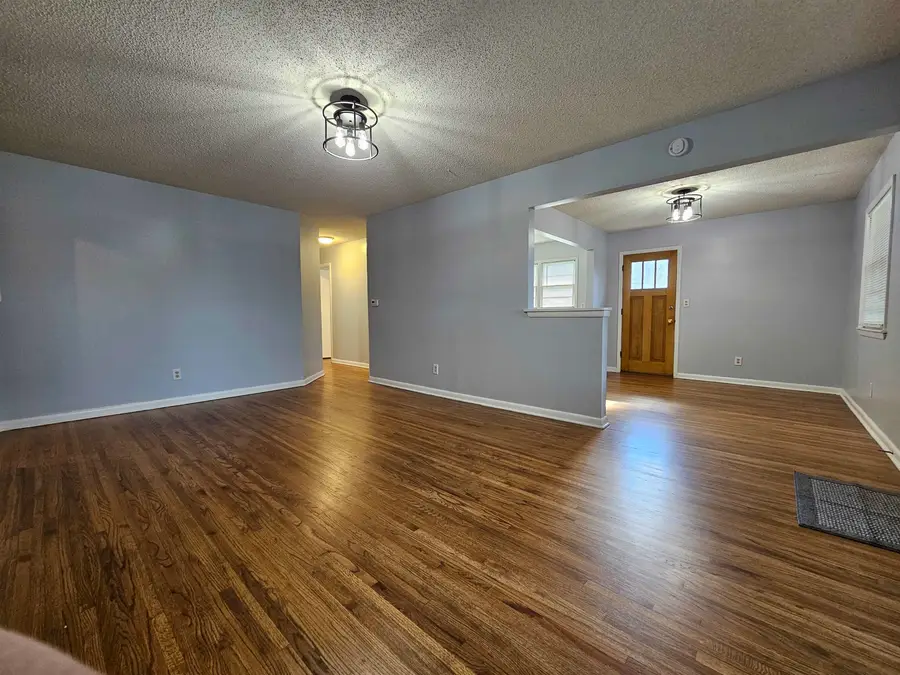 1643 S Rutan Ave, Wichita, KS 67218 - #3