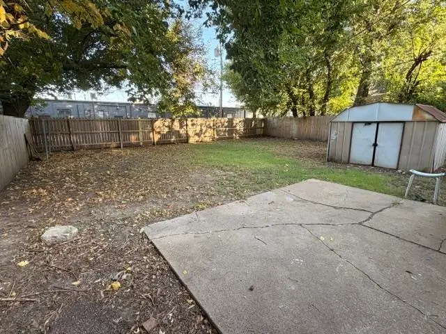 850 S Dellrose, Wichita, KS 67218 - #2