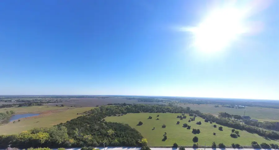 0 SW 210th St, Douglass, KS 67039 - #2