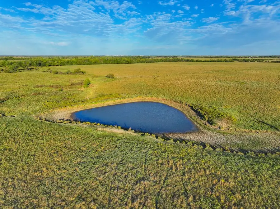 000 SE Bluestem Rd, Leon, KS 67074 - #2
