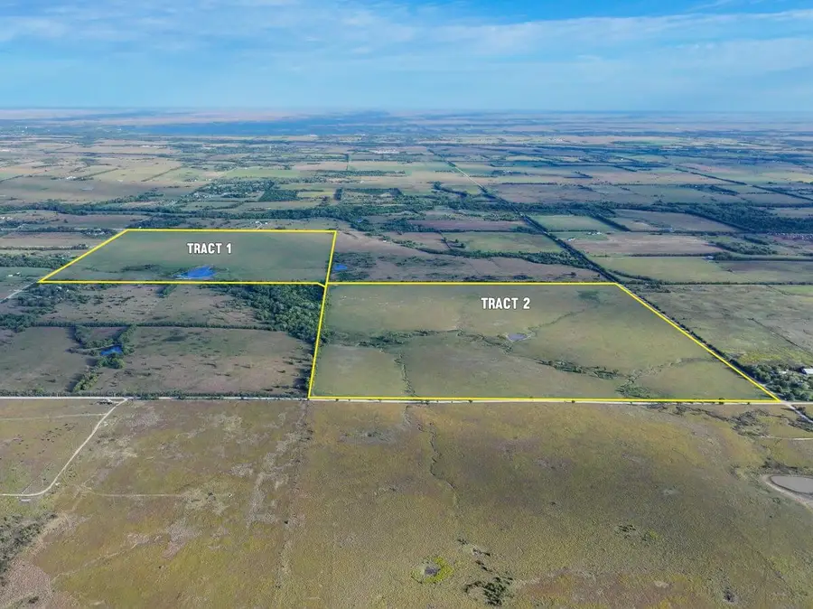 000 SE Cole Creek Rd, Leon, KS 67074 - #2