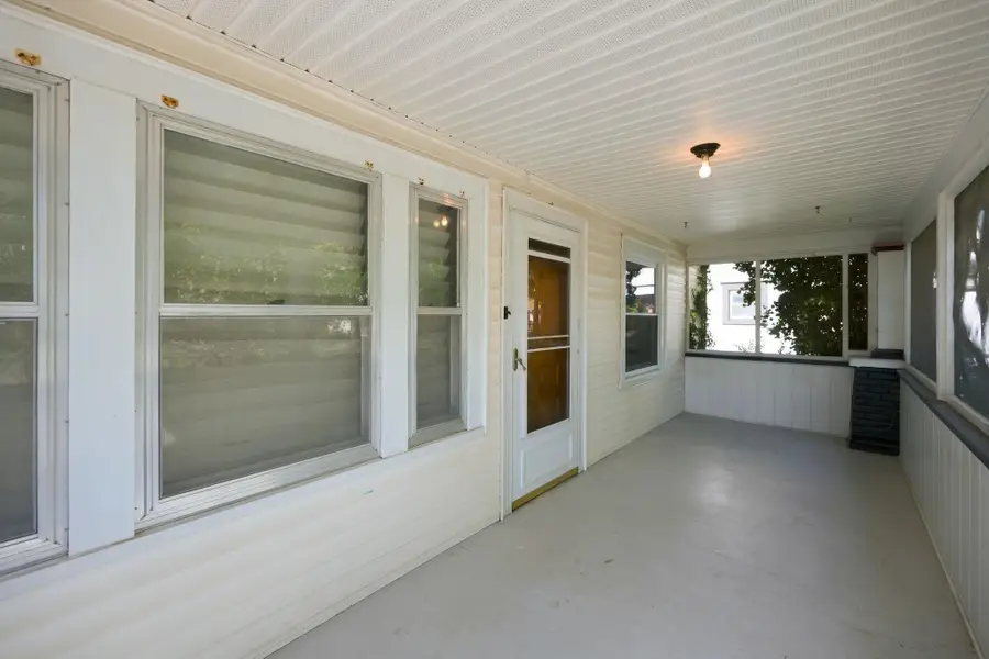 927 N Litchfield, Wichita, KS 67203 - #2