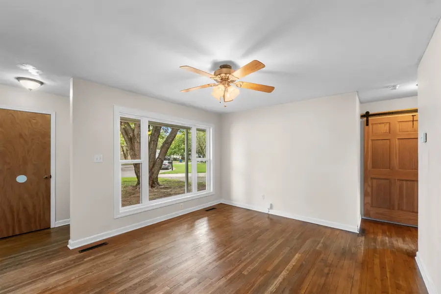 6415 S Hale, Wichita, KS 67217 - #3