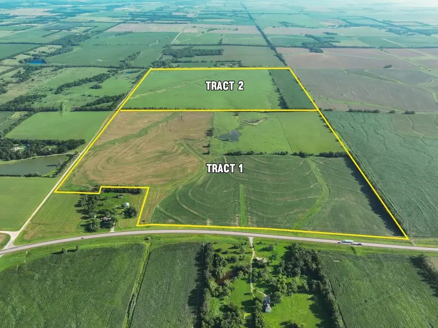 000 Jade Rd, Peabody, KS 66866 - #2