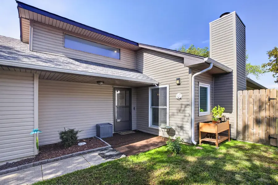 6840 E Mainsgate, Wichita, KS 67226 - #2