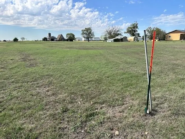 0000 E. Willow Creek Dr., Cheney, KS 67025 - #1