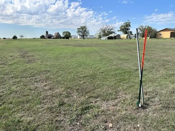 0000 E. Willow Creek Dr., Cheney, KS 67025