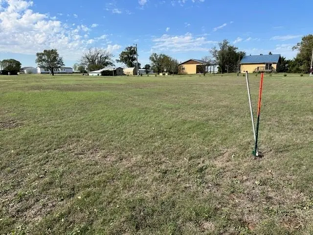 0000 E. Willow Creek Dr., Cheney, KS 67025 - #2