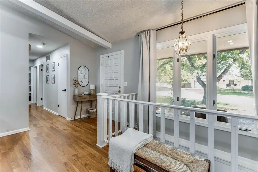 203 S Milstead, Wichita, KS 67209 - #3
