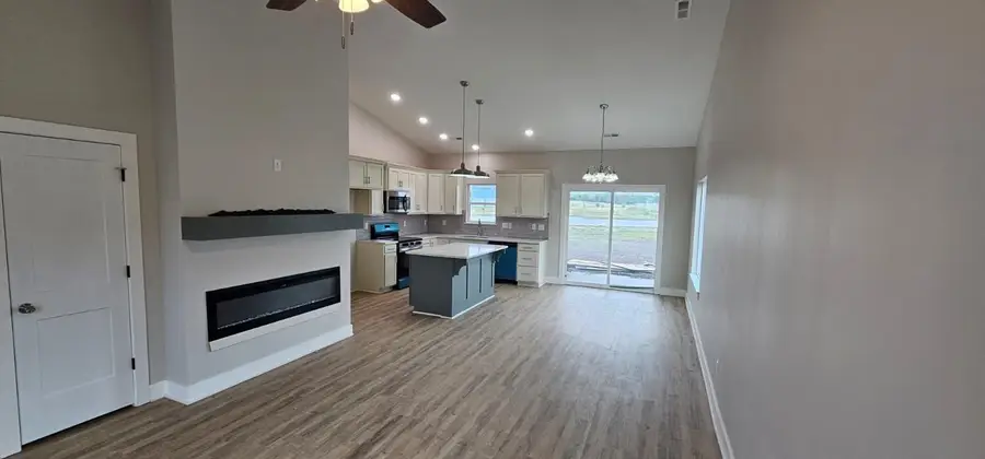 1629 Midway Ct., Valley Center, KS 67147 - #2