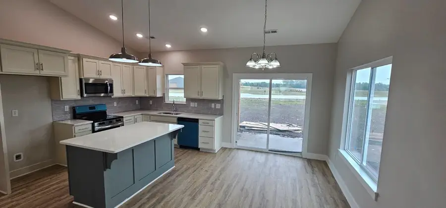 1629 Midway Ct., Valley Center, KS 67147 - #3