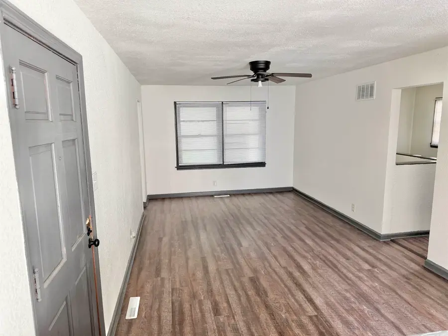2261 S Grove, Wichita, KS 67211 - #2