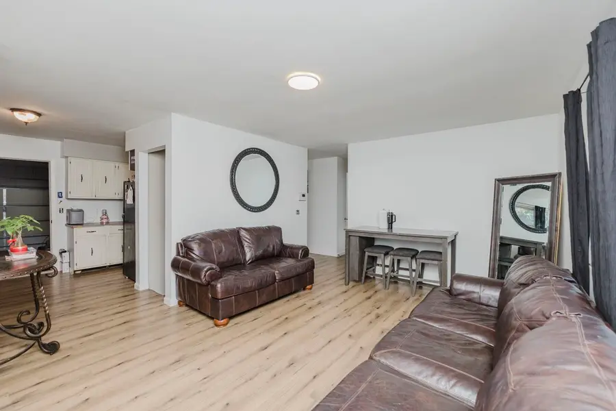 3409 S Knight, Wichita, KS 67217 - #3