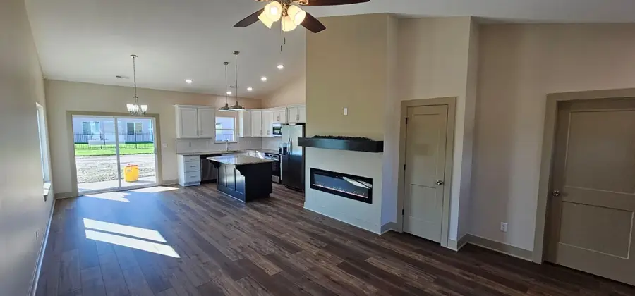 1621 Midway Ct., Valley Center, KS 67147 - #3