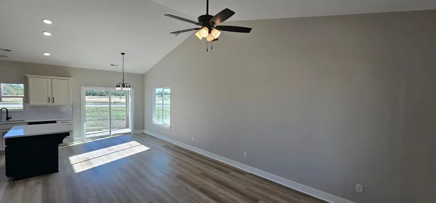 1630 Midway Ct., Valley Center, KS 67147 - #2