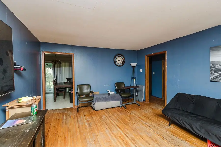 8008 E Gilbert, Wichita, KS 67207 - #2